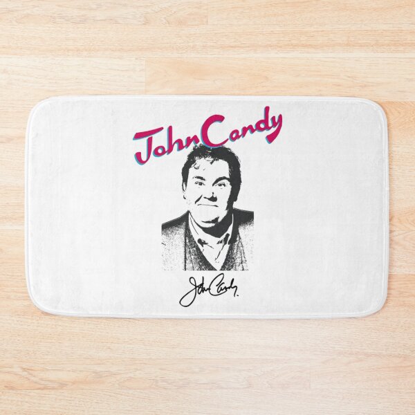 Item preview, Legend Comedy Humor 80s Vintage Vibes Movie designed and sold by McintyreAngelw.
