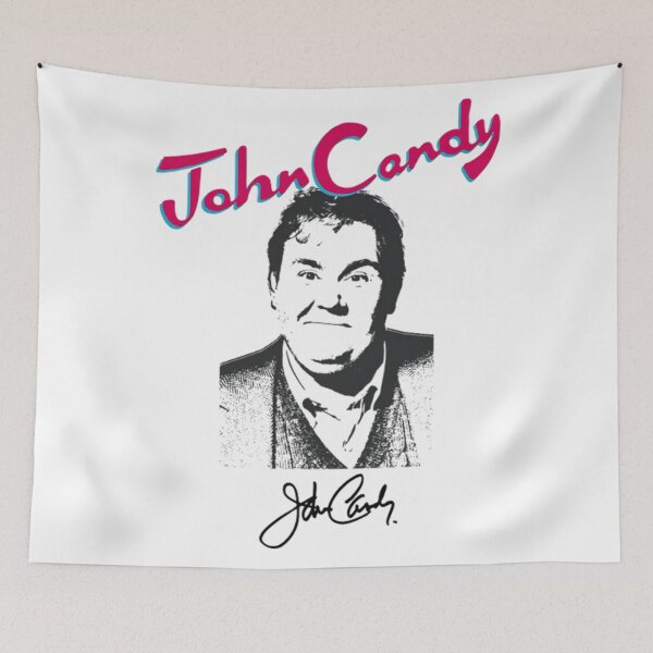 Item preview, Legend Comedy Humor 80s Vintage Vibes Movie designed and sold by McintyreAngelw.