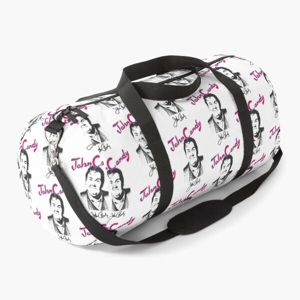 Item preview, Legend Comedy Humor 80s Vintage Vibes Movie designed and sold by McintyreAngelw.