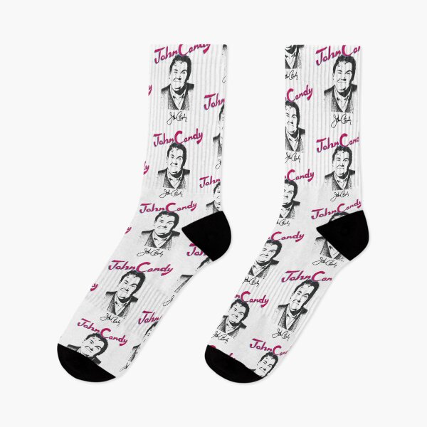 Item preview, Legend Comedy Humor 80s Vintage Vibes Movie designed and sold by McintyreAngelw.