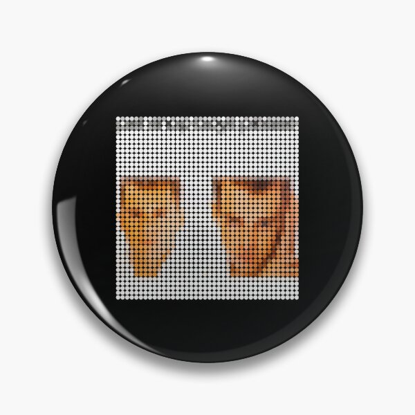 Artikelvorschau, Pet Shop Boys - Please entworfen und verkauft von uniplayful.