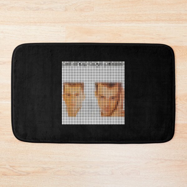 Item preview, Pet Shop Boys - Please designed and sold by uniplayful.