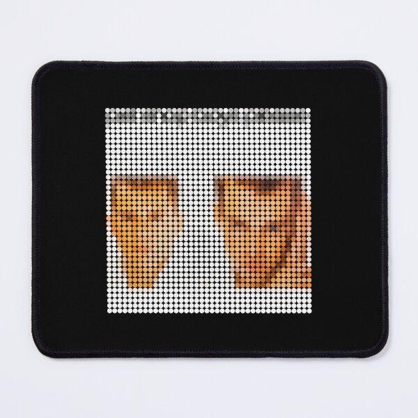 Item preview, Pet Shop Boys - Please designed and sold by uniplayful.
