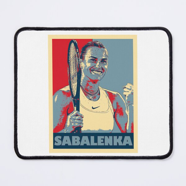 Item preview, Tennis Swing Vintage Power Champion Energy designed and sold by BrownFrederick.