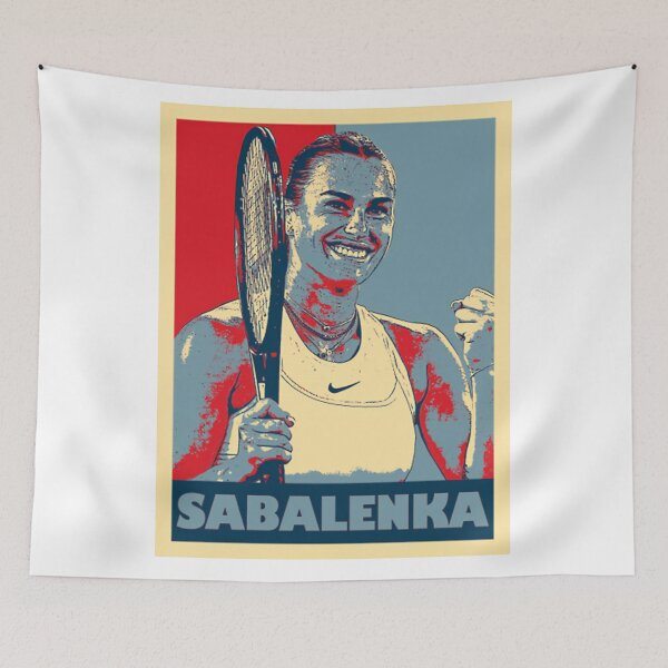 Item preview, Tennis Swing Vintage Power Champion Energy designed and sold by BrownFrederick.