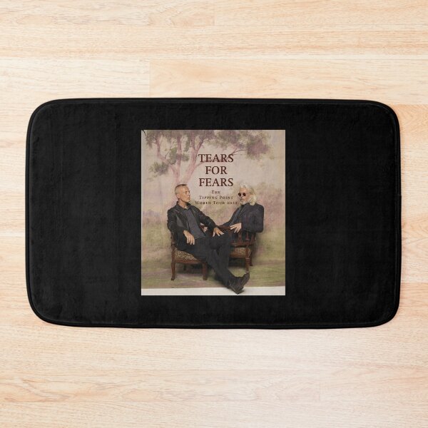 Item preview, Siang 2022 For Fears designed and sold by uniplayful.