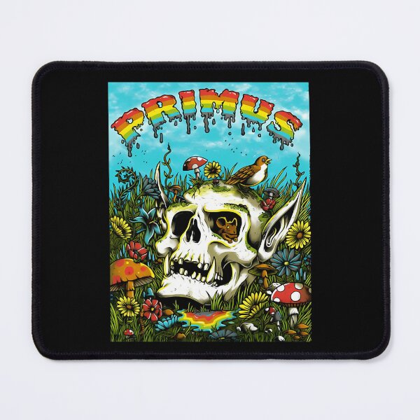 Item preview, Tour Rock Band Logo 80S Heavy Metal Vintage Concert designed and sold by FlawlessWillem.
