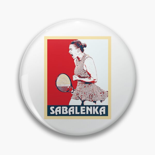 Item preview, Energy Power Tennis Champion Swing Vintage designed and sold by BrownFrederick.