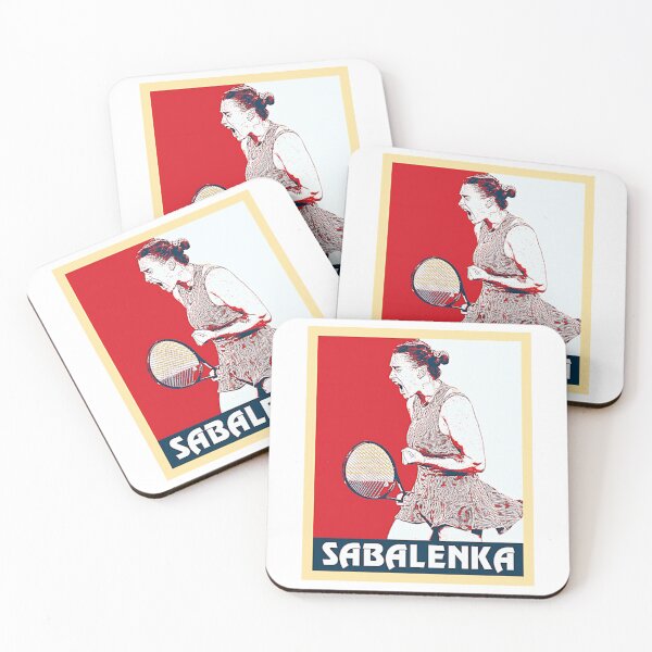 Item preview, Energy Power Tennis Champion Swing Vintage designed and sold by BrownFrederick.