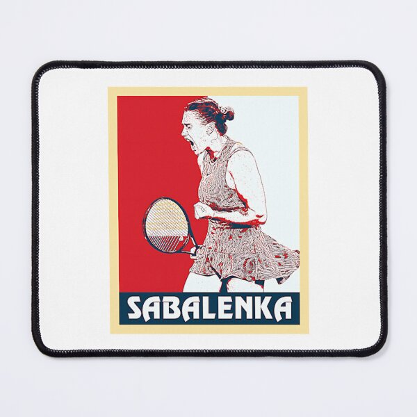 Item preview, Energy Power Tennis Champion Swing Vintage designed and sold by BrownFrederick.