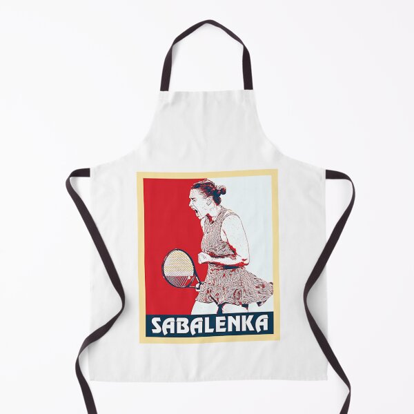 Item preview, Energy Power Tennis Champion Swing Vintage designed and sold by BrownFrederick.