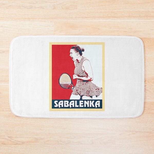 Item preview, Energy Power Tennis Champion Swing Vintage designed and sold by BrownFrederick.