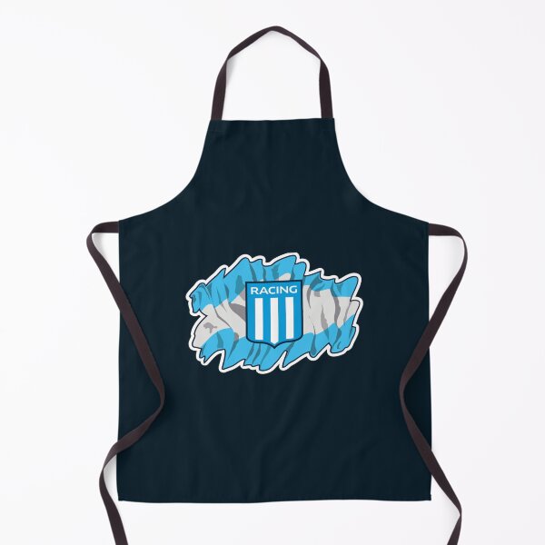 Item preview, Avellaneda Racing Club  designed and sold by Socolastore.