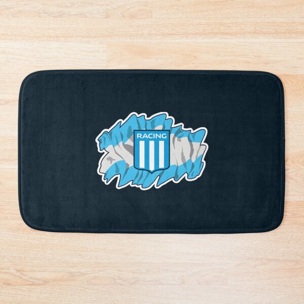 Item preview, Avellaneda Racing Club  designed and sold by Socolastore.