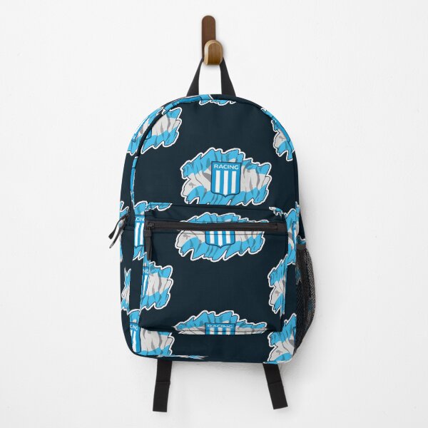 Item preview, Avellaneda Racing Club designed and sold by Socolastore.