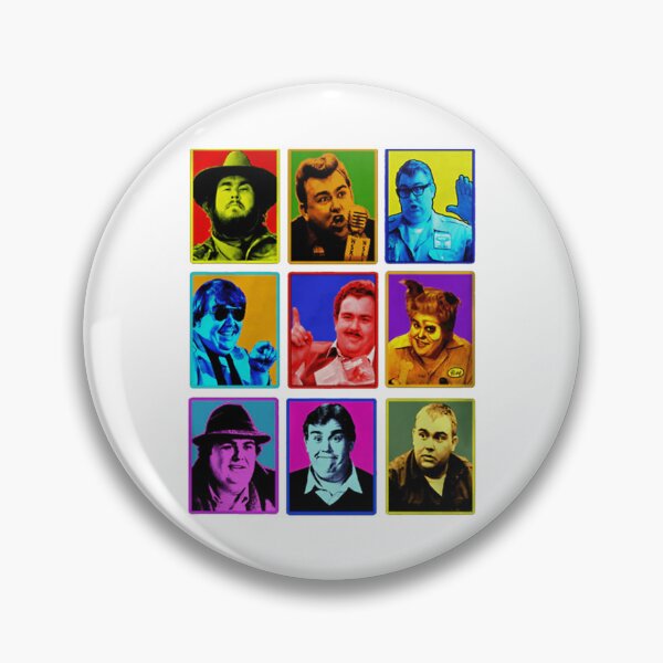 Item preview, Humor Vintage Comedy Movie 80s Vibes Legend designed and sold by McintyreAngelw.