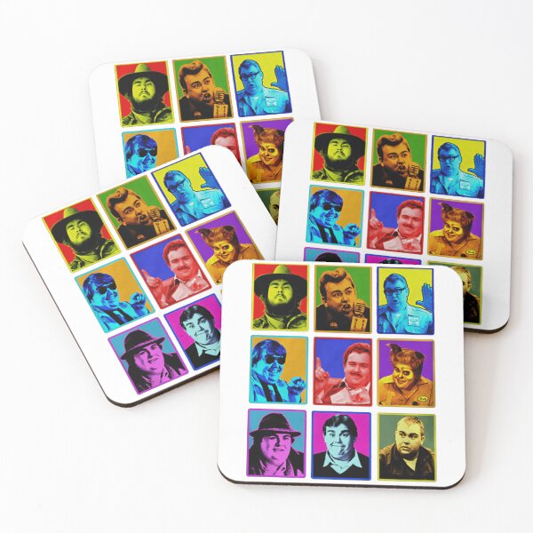 Item preview, Humor Vintage Comedy Movie 80s Vibes Legend designed and sold by McintyreAngelw.