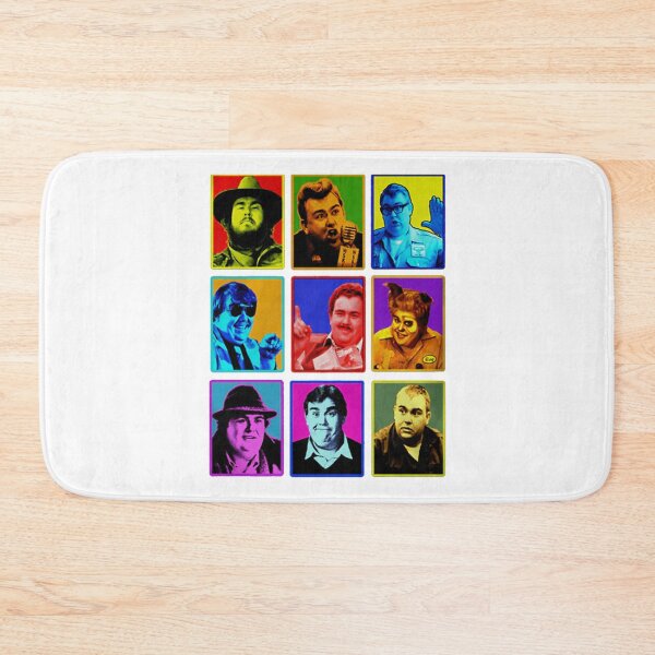 Item preview, Humor Vintage Comedy Movie 80s Vibes Legend designed and sold by McintyreAngelw.