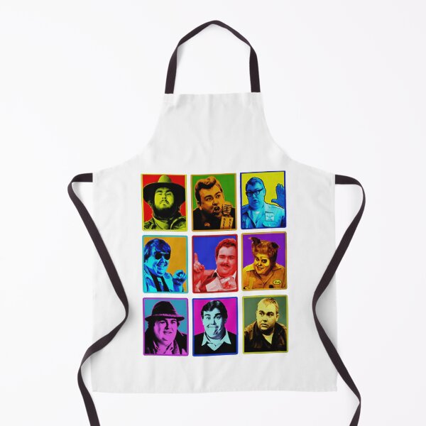 Item preview, Humor Vintage Comedy Movie 80s Vibes Legend designed and sold by McintyreAngelw.