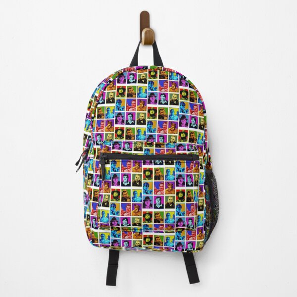Item preview, Humor Vintage Comedy Movie 80s Vibes Legend designed and sold by McintyreAngelw.