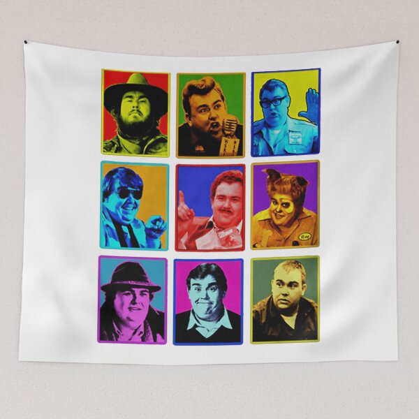 Item preview, Humor Vintage Comedy Movie 80s Vibes Legend designed and sold by McintyreAngelw.