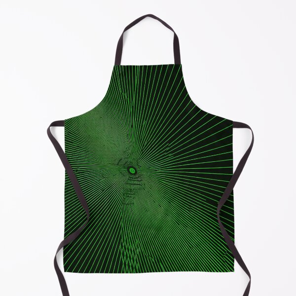 Item preview, Green Matrix. Symbols Pixels Digital, Repeated Patterns Textures designed and sold by Digital-Davinci.