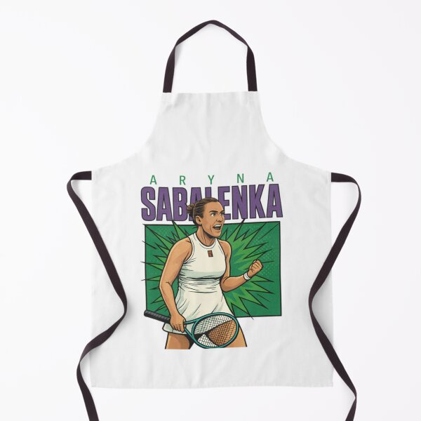 Item preview, Power Energy Vintage Tennis Champion Swing designed and sold by BrownFrederick.