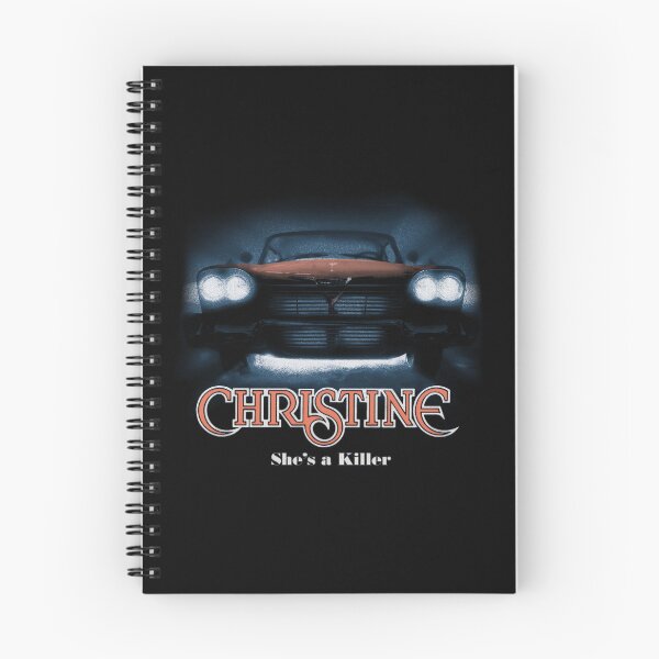 Item preview, movie vintage 90s 80s retro actor funny scary horror car designed and sold by Saman1unique.