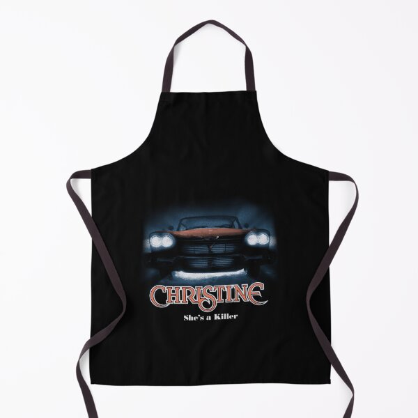 Item preview, movie vintage 90s 80s retro actor funny scary horror car designed and sold by Saman1unique.