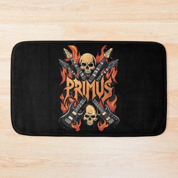 Item preview, Metal Tour Logo 80S Band Vintage Concert Heavy Rock designed and sold by FlawlessWillem.