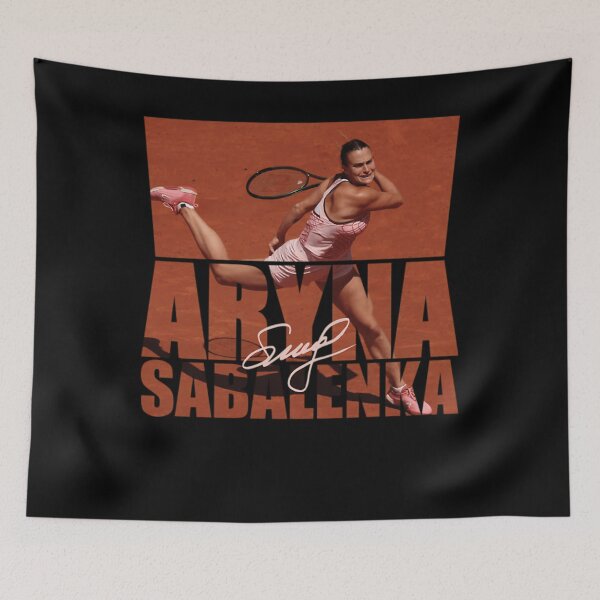 Item preview, Energy Power Swing Champion Tennis Vintage designed and sold by BrownFrederick.