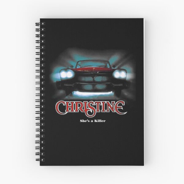 Item preview, scary actor car funny vintage horror movie 90s 80s retro designed and sold by Saman1unique.