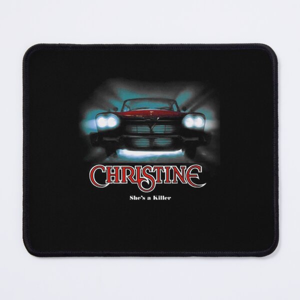 Item preview, scary actor car funny vintage horror movie 90s 80s retro designed and sold by Saman1unique.