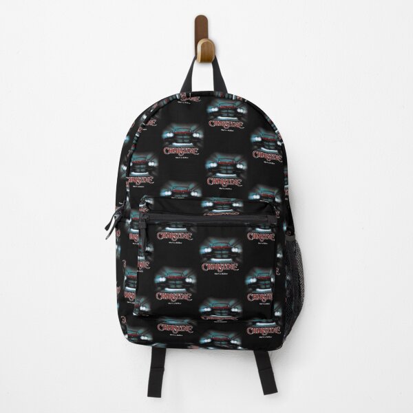 Item preview, scary actor car funny vintage horror movie 90s 80s retro designed and sold by Saman1unique.
