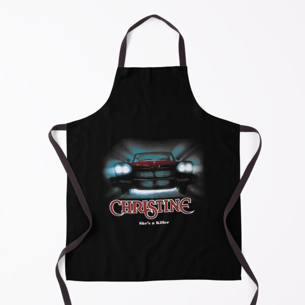 Item preview, scary actor car funny vintage horror movie 90s 80s retro designed and sold by Saman1unique.
