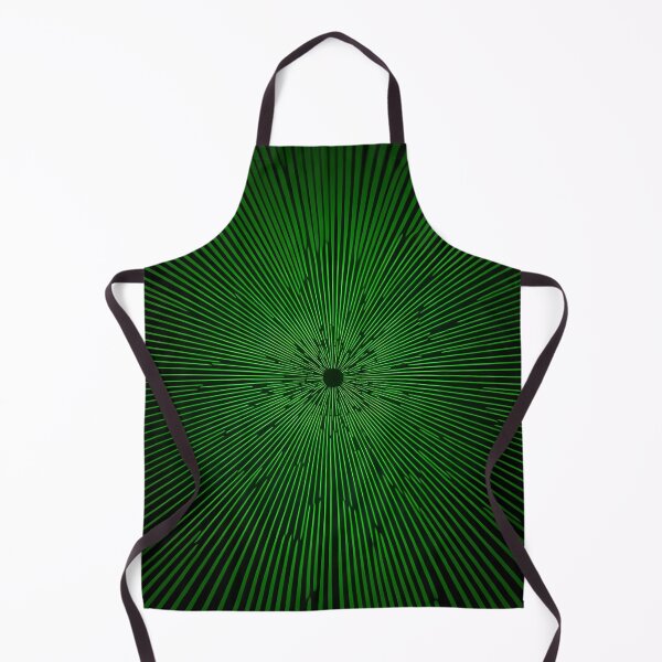 Item preview, Green Matrix. Symbols Pixels Digital, Repeated Patterns Textures designed and sold by Digital-Davinci.