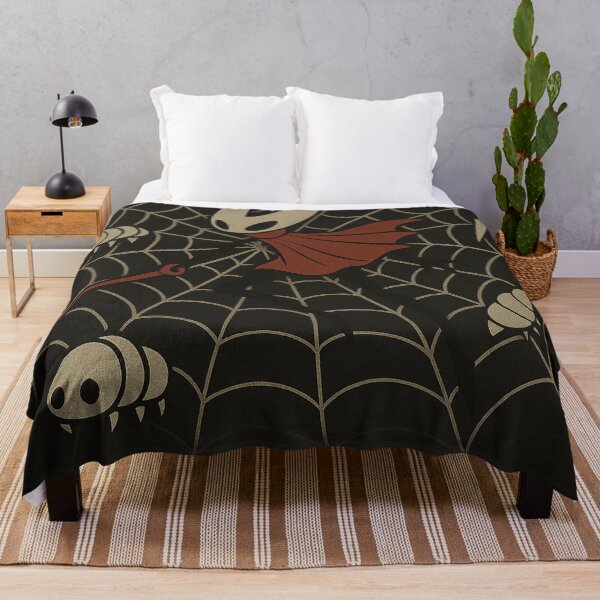 Item preview, Silksong Hornet Art designed and sold by Day Dreamer.