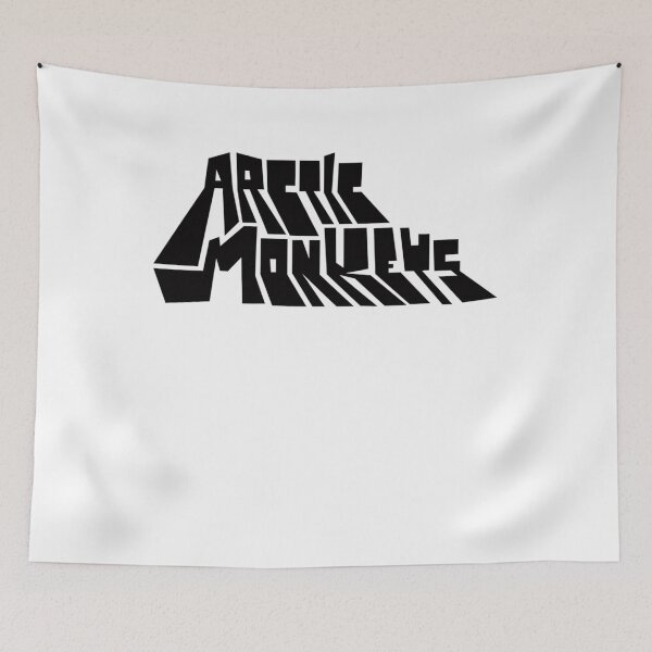 Item preview, 90s band retro music bass melody vintage 80s instrumental funny designed and sold by VerbridgeAsh.
