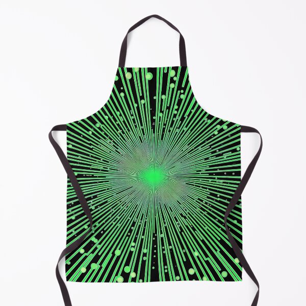 Item preview, Green Matrix. Symbols Pixels Digital, Repeated Patterns Textures designed and sold by Digital-Davinci.