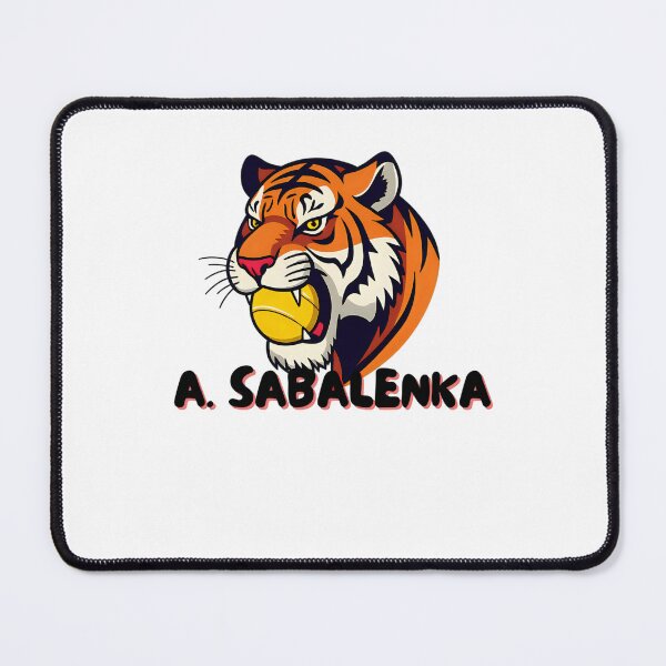 Item preview, Power Swing Tennis Vintage Energy Champion designed and sold by BrownFrederick.