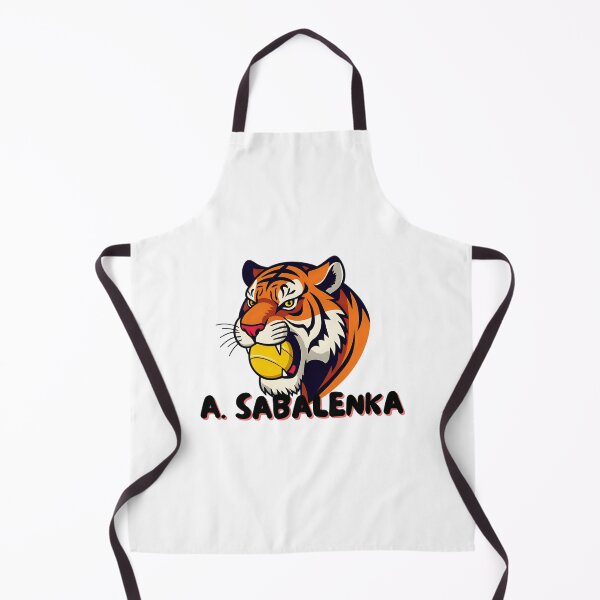 Item preview, Power Swing Tennis Vintage Energy Champion designed and sold by BrownFrederick.