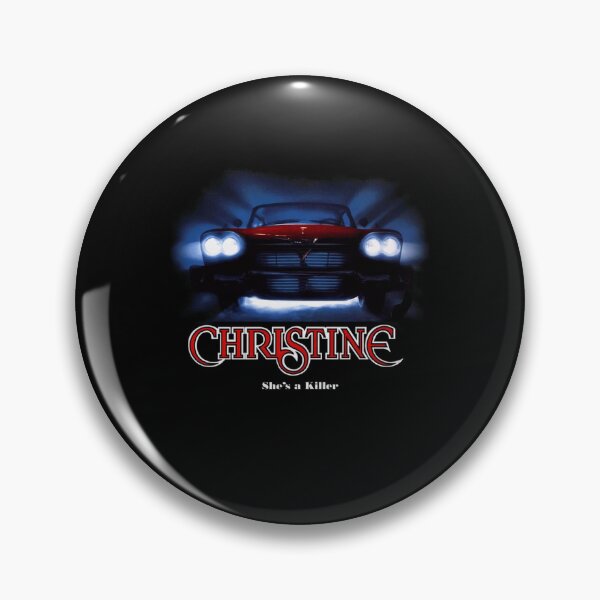 Item preview, funny horror vintage 90s retro 80s scary actor car movie designed and sold by Saman1unique.