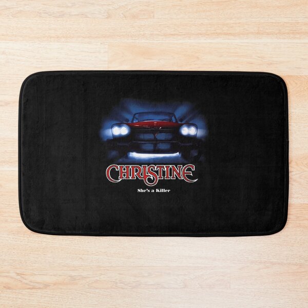 Item preview, funny horror vintage 90s retro 80s scary actor car movie designed and sold by Saman1unique.