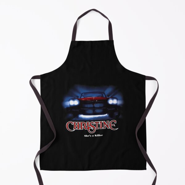 Item preview, funny horror vintage 90s retro 80s scary actor car movie designed and sold by Saman1unique.