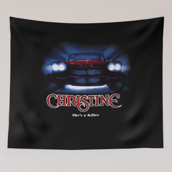 Item preview, funny horror vintage 90s retro 80s scary actor car movie designed and sold by Saman1unique.