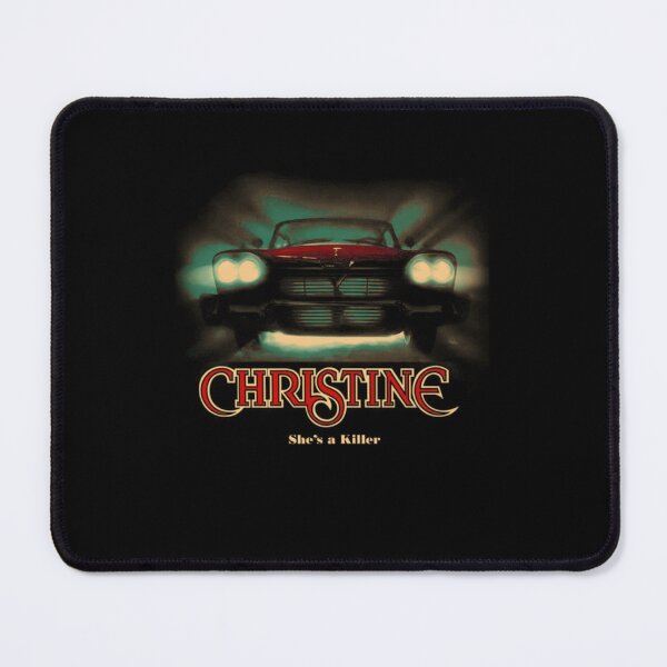 Item preview, movie vintage scary horror 90s 80s actor retro car funny designed and sold by Saman1unique.