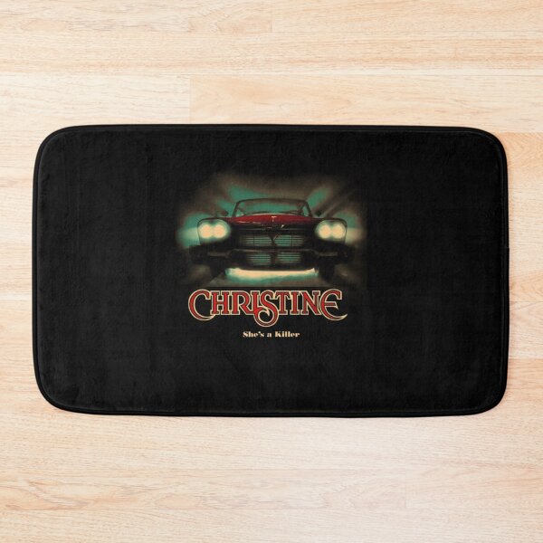 Item preview, movie vintage scary horror 90s 80s actor retro car funny designed and sold by Saman1unique.