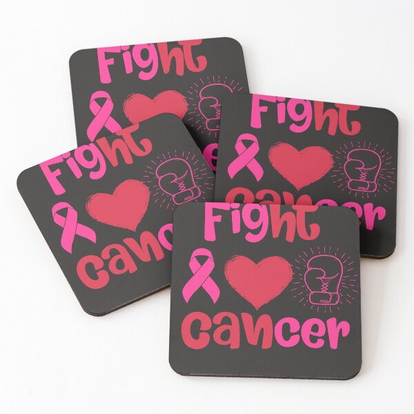 Item preview, Fight Cancer Tshirts  designed and sold by Shevonda Thomas.