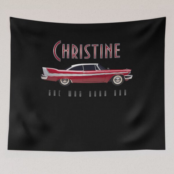 Item preview, vintage 90s movie retro funny 80s scary car horror actor designed and sold by Saman1unique.