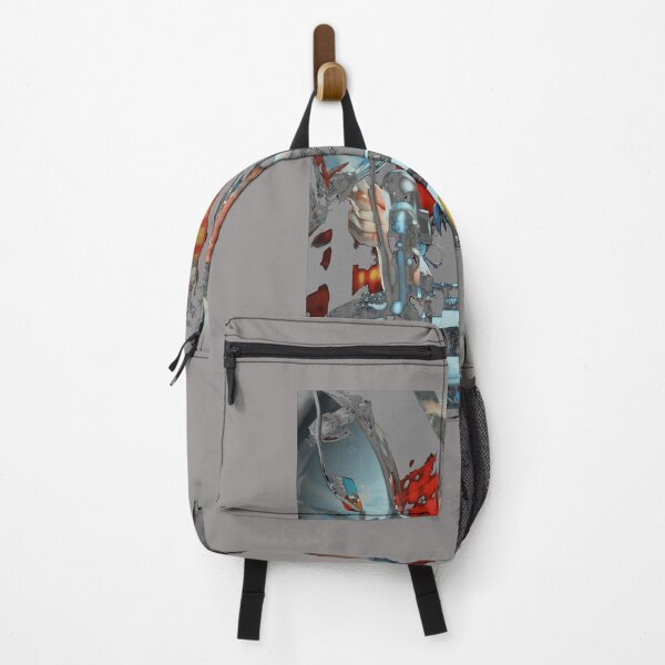 Item preview, DINO-DANELLI designed and sold by glanvillehierh.
